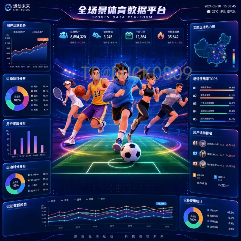 实时2026年世界杯分组结果预测：扩军48队带来的全新格局分析