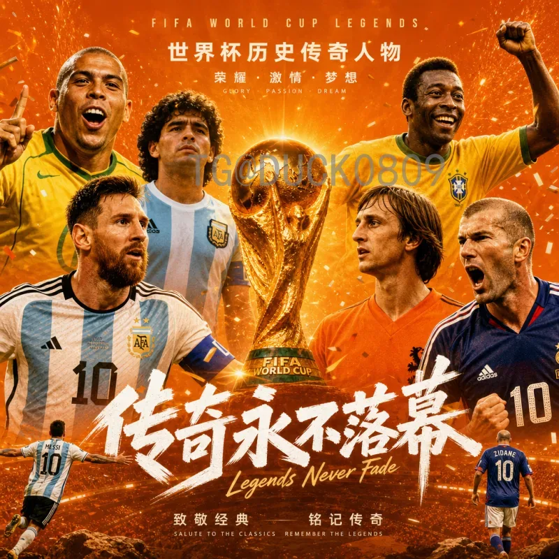 完整2026年美加墨世界杯晋级规则变化详解